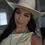 Nancy Miramontes - @nvncym - Instagram