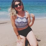 Nancy Miramontes - @toorres_nancy - Instagram