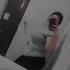 Nancy miramontes - @nancymiramontes07 - TikTok