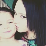 Nancy Miramontes - @nancy.miramontes.399 - Instagram