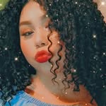 Nancy Miramontes - @nancy.miramontes.92 - Instagram