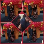 Nancy Miramontes - Facebook