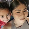 Nancy Miramontes - @nancy.miramontes2 - TikTok