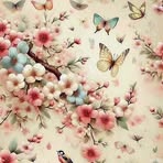 Nancy Miramontes - Facebook