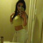 Nancy Miramontes - @nancygarcia.ng713 - Instagram