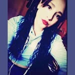 Nancy miramontes - @nancymiramontes6343 - Instagram