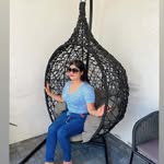 Nancy Miramontes - @nh167804 - Instagram