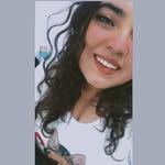 Nancy Miramontes - @nancy_miramontes - Instagram