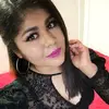 Nancy Miramontes - @nancymiramontes6 - TikTok