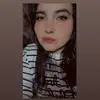 Nancy Miramontes - @nancymiramontes2 - TikTok