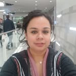 Nancy Miramontes Guevara - @nancy_sanchez_89 - Instagram