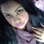 Nancy Miramontes Virgen - @miramontesn - Instagram