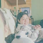Nancy valle Miramontes - @nanc_y1353 - Instagram