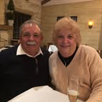 Nancy J Mistretta - Facebook