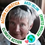 Nancy Mistretta - Facebook