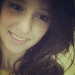 Nancy Mistretta - @mardug7 - Instagram