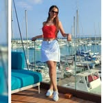 Nancy Mistretta - @nancy_mistretta - Instagram