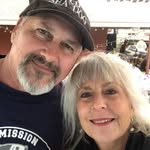 Nancy Mistretta - @nancy.mistretta.927 - Instagram