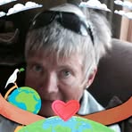 Nancy Mistretta - Facebook