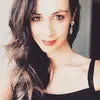 Nancy Mistretta - @nancymistretta - TikTok