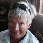 Nancy Mistretta - Facebook