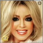 Nancy Mistretta - @nancyrmistretta - Instagram