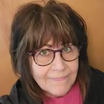Nancy Mistretta-Werle - @nancy_jean048 - Instagram
