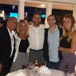 Nancy Skurnick Mistretta - @nancy_skurnick_mistretta - Instagram