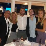 Nancy Skurnick Mistretta - Facebook
