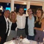 Nancy Skurnick Mistretta - @nstrett - Instagram