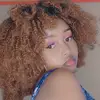 Michelle ᥫ᭡ - @mitchellnancy - TikTok