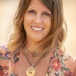Nancy Mitchell - @mahalo_medicine - Instagram
