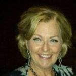 Nancy Mitchell - @nancymitchell3 - Instagram
