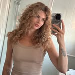Nancy Mitchell - @nancymitchell_ - Instagram