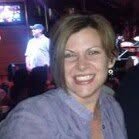Nancy Mitchell - @nancymoss1023 - Instagram