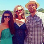 Nancy Mitchell - @nancymitchellart - Instagram