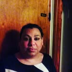 nancy mitchell - @nancyfats - Instagram