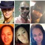 Nancy Mitchell - @nm2996 - Instagram