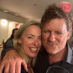 Nancy Mitchell - @nancymitchell271 - Instagram