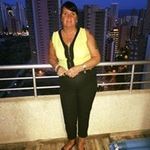Nancy Mitchell - @mitchell8152 - Instagram
