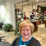Nancy Mitchell - @nancymitchell56 - Instagram