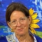 Nancy Mitchell - @dmitch8887 - Instagram