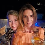 Nancy Mitchell - @nancymitchell123 - Instagram