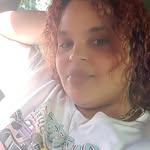 Nancy Mitchell - @undercovergoonett82 - Instagram