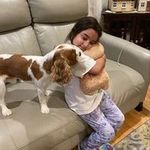 Nancy Mitchell - @churchlady123 - Instagram