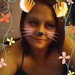 Nancy Mitchell - @nancymitchell3845 - Instagram