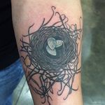 Nancy Mitchell - @nancysmithmitchell - Instagram