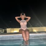 Nancy Mitchell - @nancy_mitch_el0l - Instagram