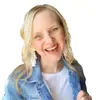 Nancy Mitchell - @nancymitchellphotography - TikTok
