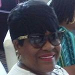 Nancy Mitchell - @nancymartin1957 - Instagram